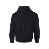 Gildan Hammer Hoodie