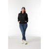 Gildan Hammer Hoodie
