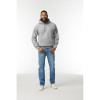 Gildan Hammer Hoodie