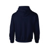 Gildan Hammer Hoodie