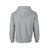 Gildan Hammer Hoodie