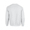 Gildan Heavy Blend Crew Neck Sweatshirt