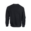Gildan Heavy Blend Crew Neck Sweatshirt