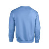 Gildan Heavy Blend Crew Neck Sweatshirt