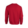 Gildan Heavy Blend Crew Neck Sweatshirt