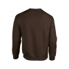 Gildan Heavy Blend Crew Neck Sweatshirt