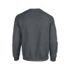 Gildan Heavy Blend Crew Neck Sweatshirt