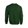 Gildan Heavy Blend Crew Neck Sweatshirt