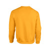 Gildan Heavy Blend Crew Neck Sweatshirt