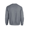 Gildan Heavy Blend Crew Neck Sweatshirt