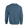 Gildan Heavy Blend Crew Neck Sweatshirt