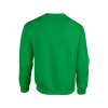 Gildan Heavy Blend Crew Neck Sweatshirt