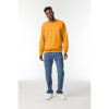 Gildan Heavy Blend Crew Neck Sweatshirt