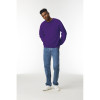 Gildan Heavy Blend Crew Neck Sweatshirt
