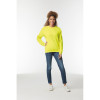Gildan Heavy Blend Crew Neck Sweatshirt