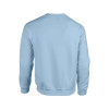 Gildan Heavy Blend Crew Neck Sweatshirt