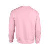Gildan Heavy Blend Crew Neck Sweatshirt