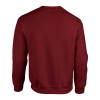 Gildan Heavy Blend Crew Neck Sweatshirt