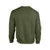 Gildan Heavy Blend Crew Neck Sweatshirt