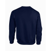 Gildan Heavy Blend Crew Neck Sweatshirt