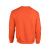 Gildan Heavy Blend Crew Neck Sweatshirt