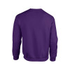 Gildan Heavy Blend Crew Neck Sweatshirt