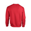 Gildan Heavy Blend Crew Neck Sweatshirt