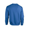 Gildan Heavy Blend Crew Neck Sweatshirt