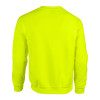Gildan Heavy Blend Crew Neck Sweatshirt