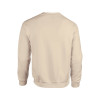 Gildan Heavy Blend Crew Neck Sweatshirt
