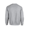 Gildan Heavy Blend Crew Neck Sweatshirt