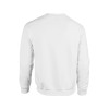 Gildan Heavy Blend Crew Neck Sweatshirt