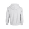 Gildan Heavy Blend Hoodie
