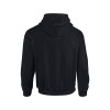 Gildan Heavy Blend Hoodie