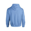 Gildan Heavy Blend Hoodie
