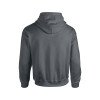 Gildan Heavy Blend Hoodie