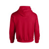 Gildan Heavy Blend Hoodie