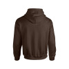 Gildan Heavy Blend Hoodie