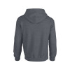 Gildan Heavy Blend Hoodie
