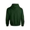 Gildan Heavy Blend Hoodie
