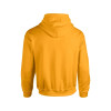 Gildan Heavy Blend Hoodie