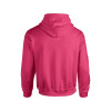 Gildan Heavy Blend Hoodie