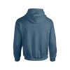Gildan Heavy Blend Hoodie