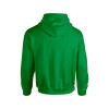 Gildan Heavy Blend Hoodie