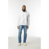 Gildan Heavy Blend Hoodie