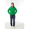 Gildan Heavy Blend Hoodie
