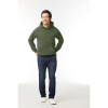 Gildan Heavy Blend Hoodie