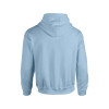 Gildan Heavy Blend Hoodie