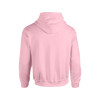 Gildan Heavy Blend Hoodie