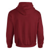 Gildan Heavy Blend Hoodie